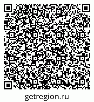 79263325167