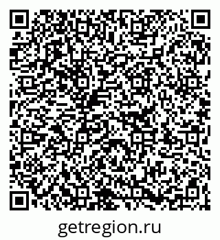 79263325170