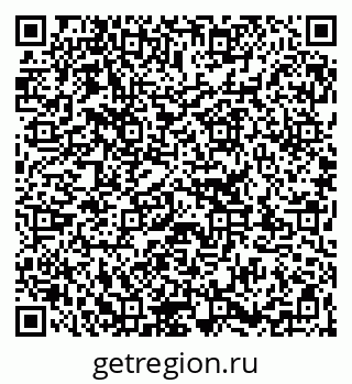 79263325171
