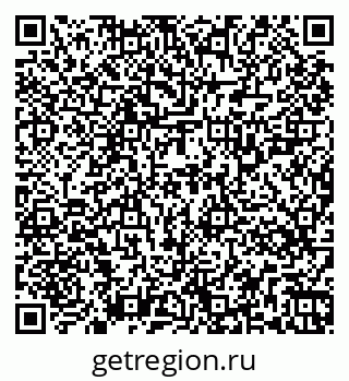 79263325174
