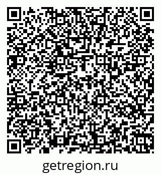 79263325175