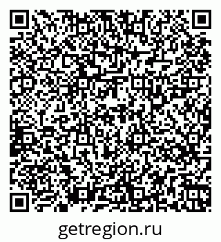 79263325177