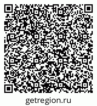 79263325180
