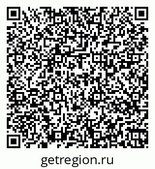 79263325181