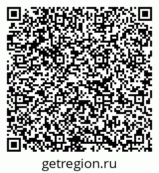 79263325182
