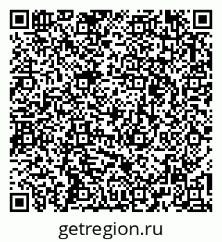 79263325183