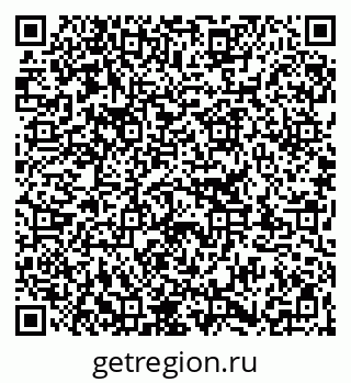 79263325187