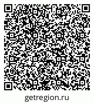 79263325189