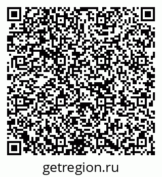 79263325191