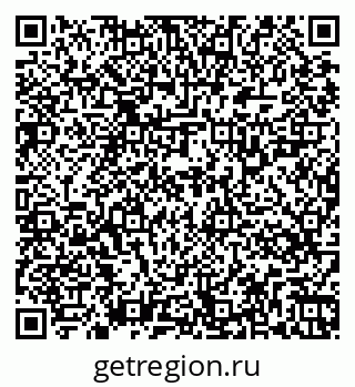 79263325194