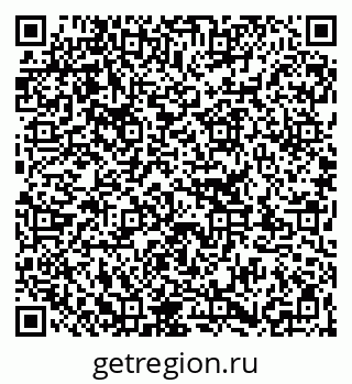 79263325195