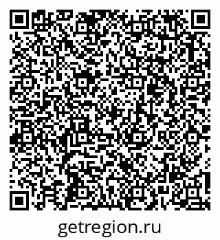 79263325200