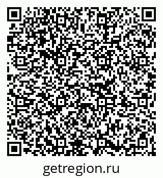 79263325203