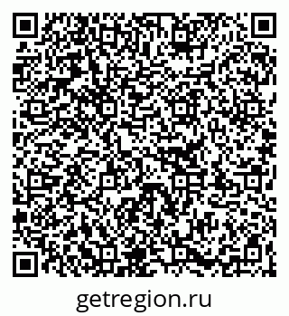 79263325204