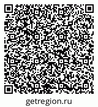 79263325211