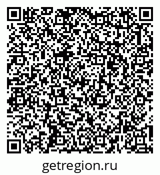 79263325214
