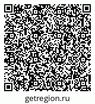 79263325215