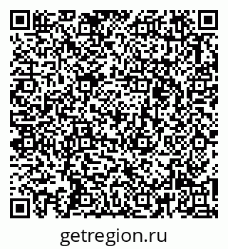 79263325226
