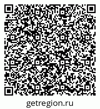 79263325227