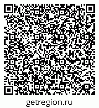 79263325229