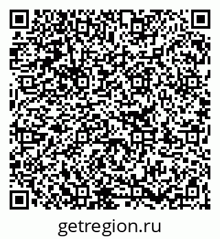 79263325232