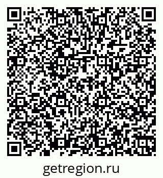 79263325235