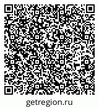 79263325237