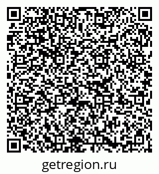 79263325244