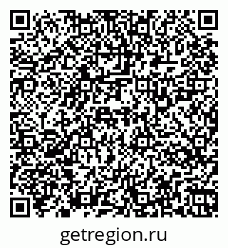 79263325245