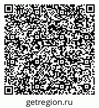 79263325247