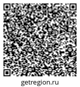 79263325248