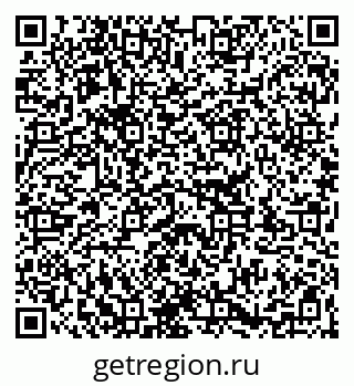 79263325253