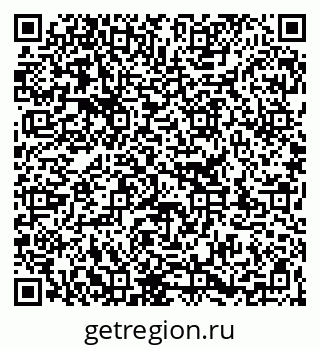 79263325254