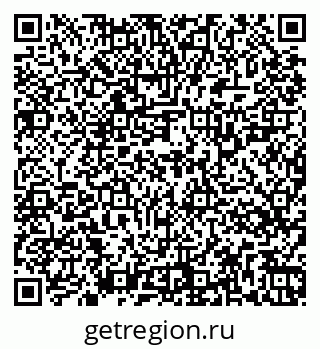 79263325256