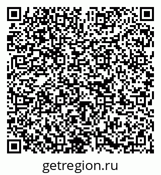 79263325258