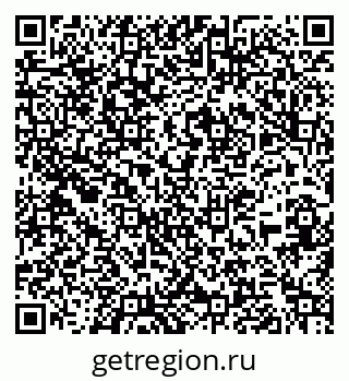 79263325260