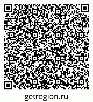 79263325266