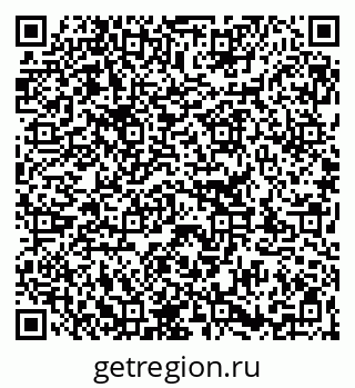 79263325267