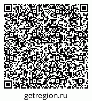 79263325268