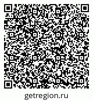 79263325269