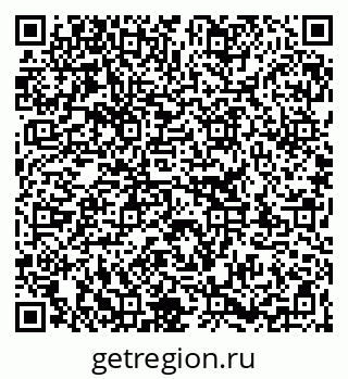 79263325271