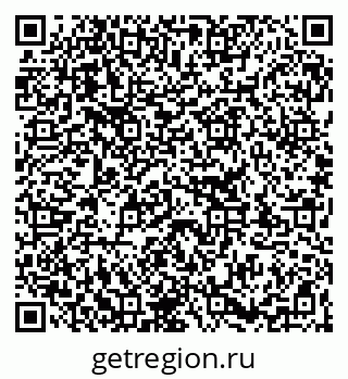79263325272