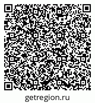 79263325275