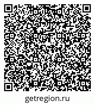 79263325276