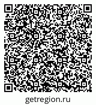 79263325277