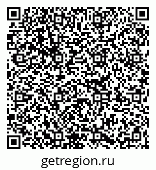79263325281