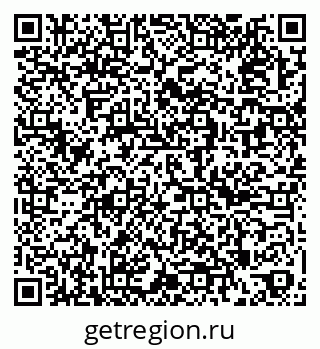 79263325284