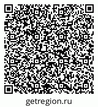 79263325288
