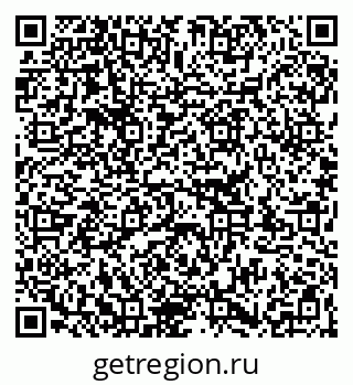 79263325289