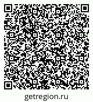 79263325292